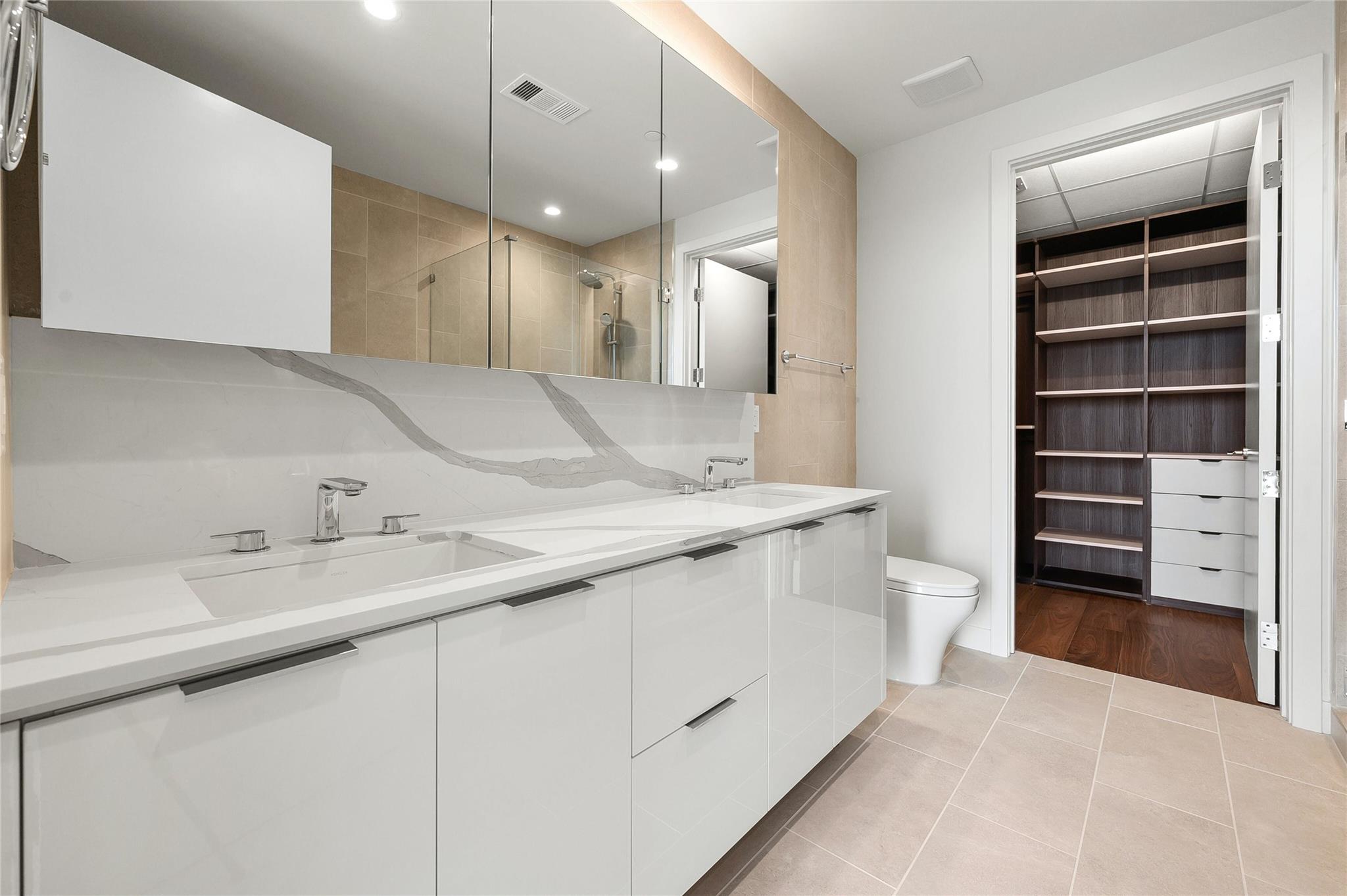 44 East Ave # 1701, Austin, TX 78701