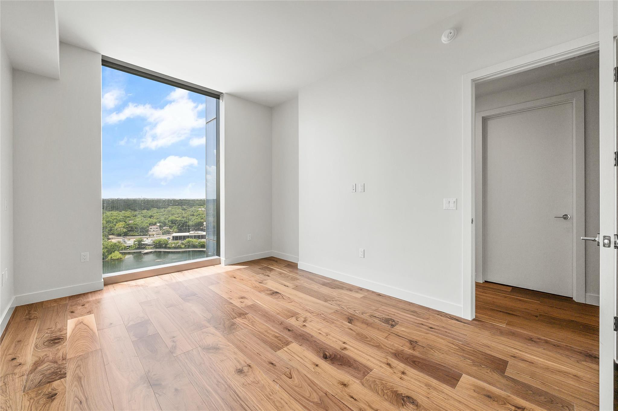 44 East Ave # 1701, Austin, TX 78701