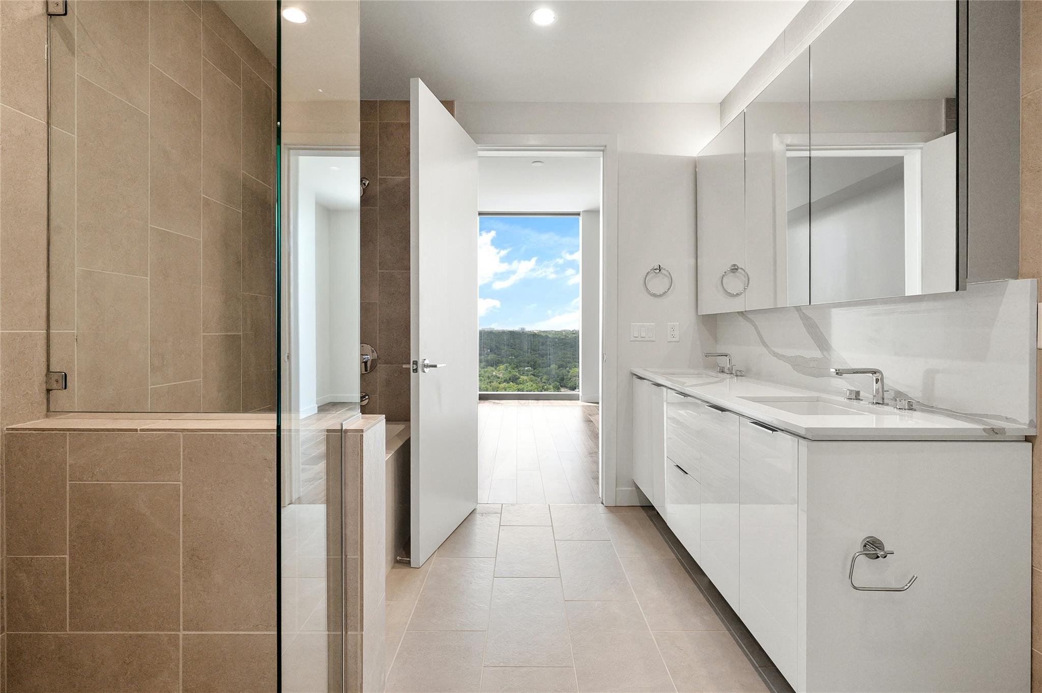 44 East Ave # 1701, Austin, TX 78701