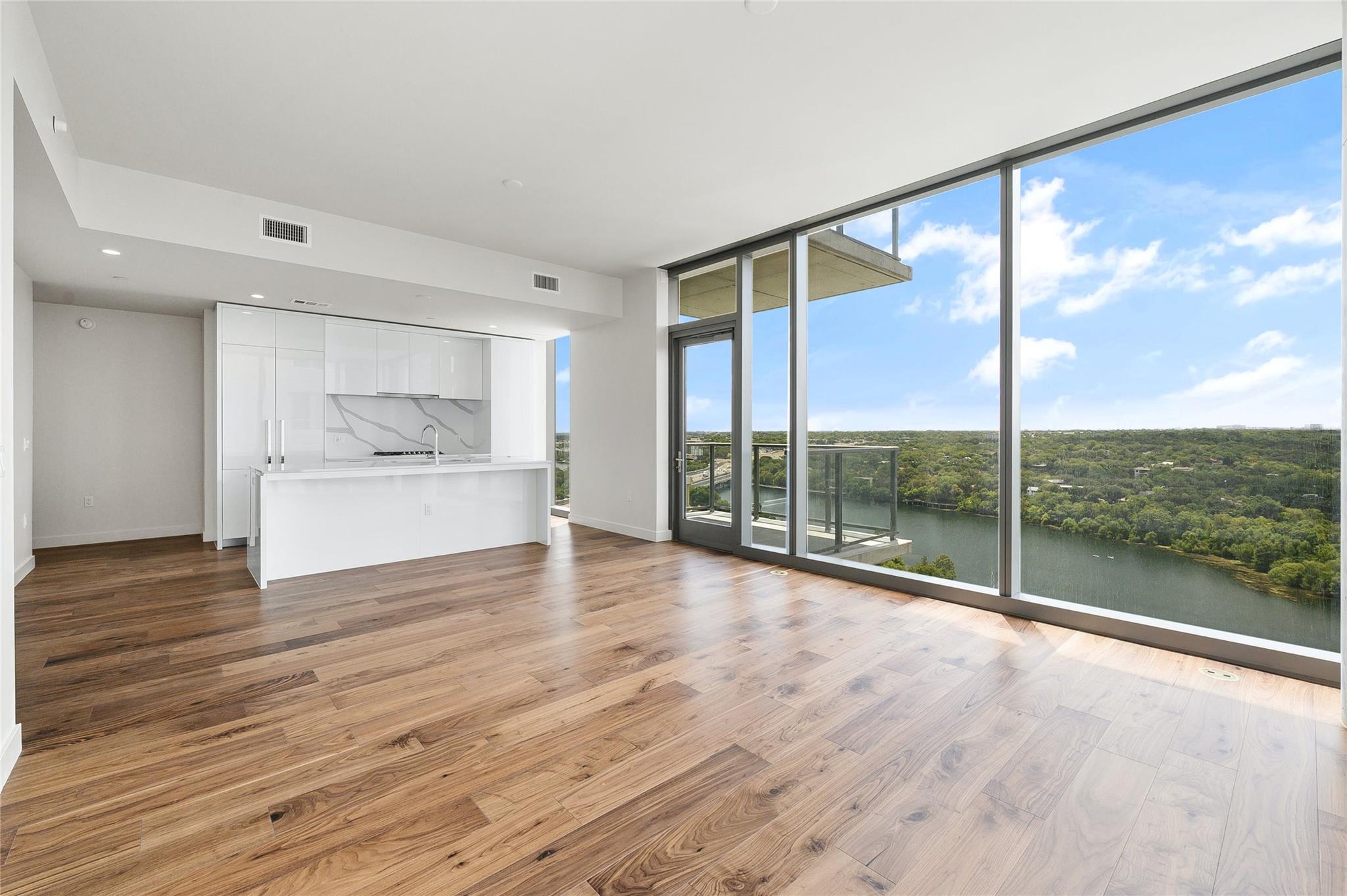 44 East Ave # 1701, Austin, TX 78701