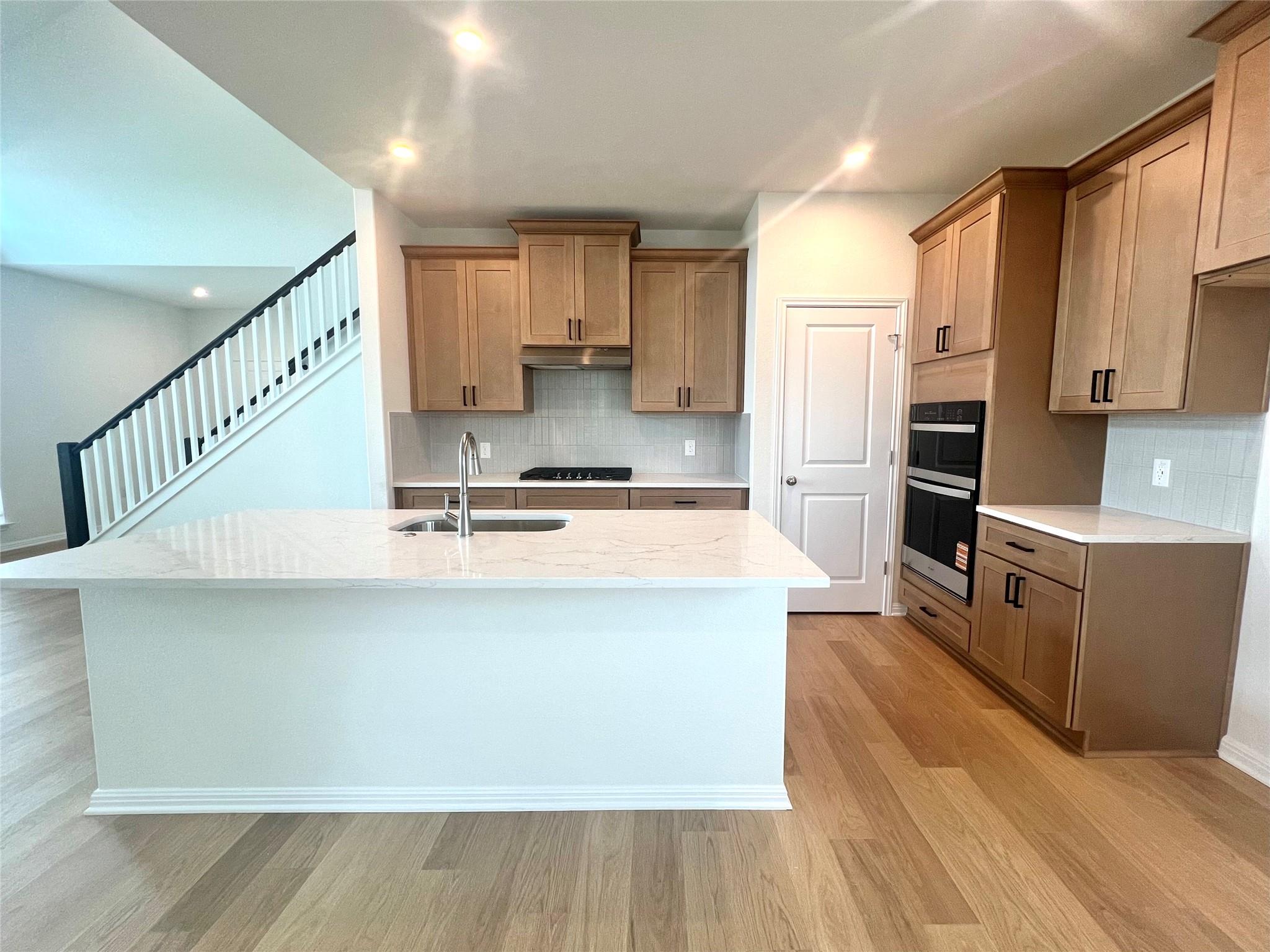 364 Young St, Buda, TX 78610