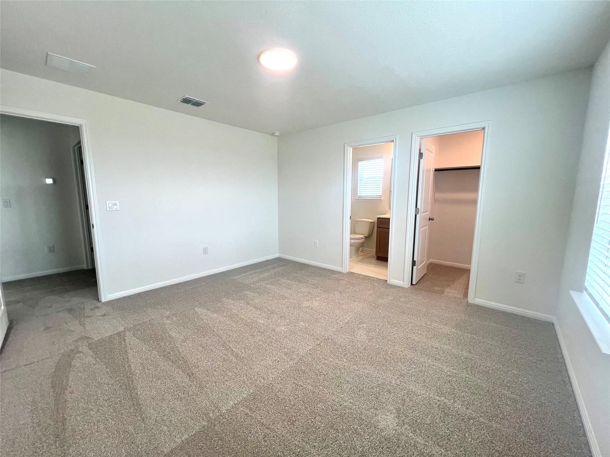 364 Young St, Buda, TX 78610