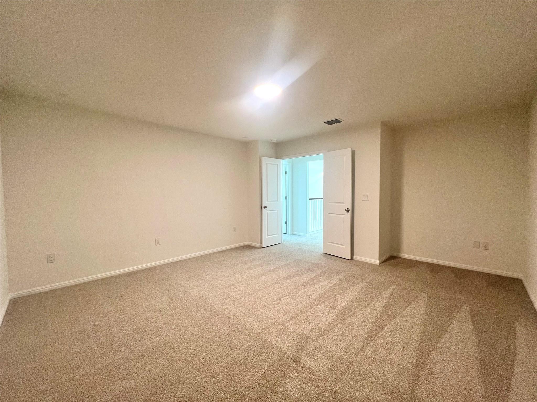 364 Young St, Buda, TX 78610