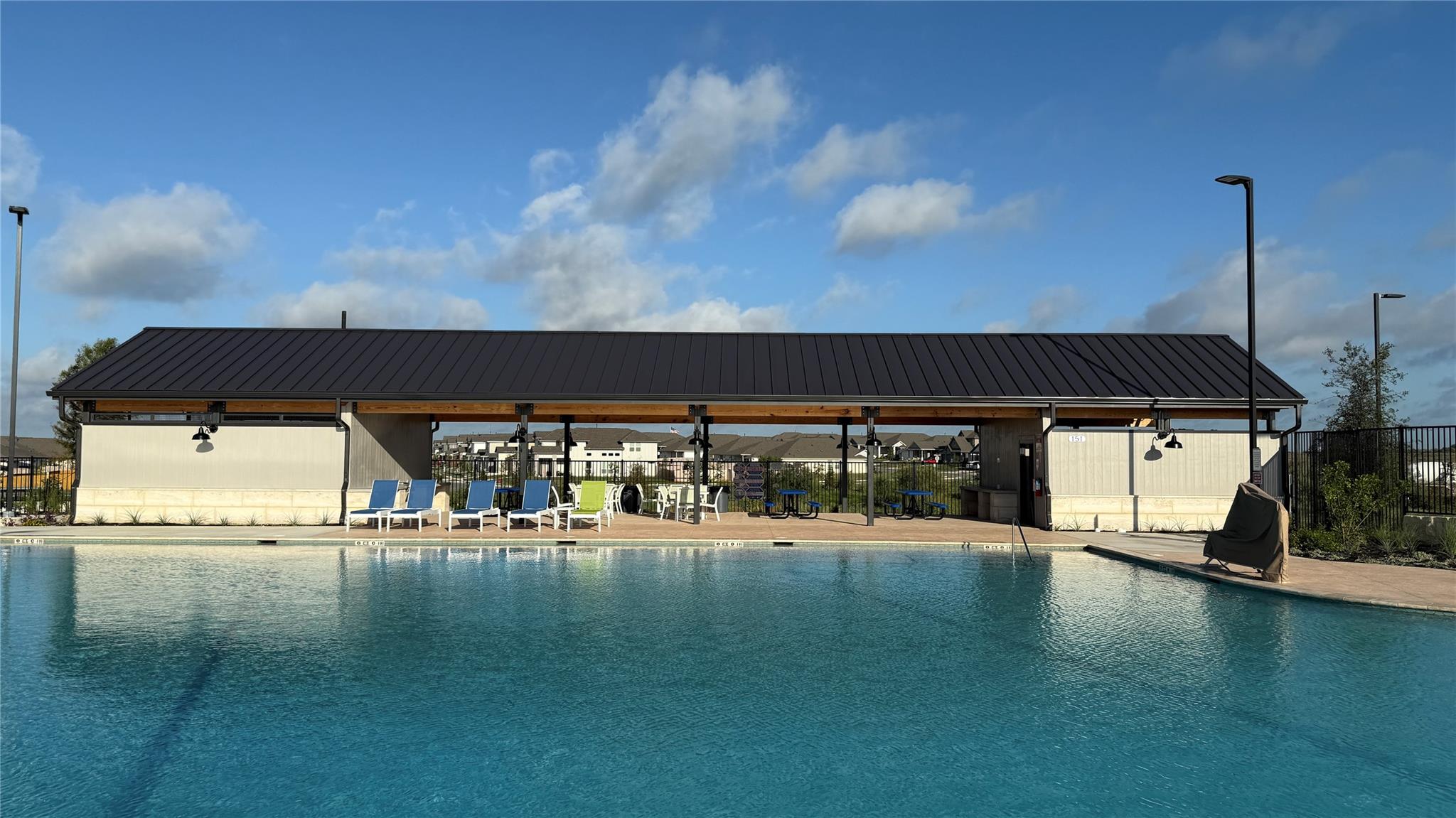 364 Young St, Buda, TX 78610