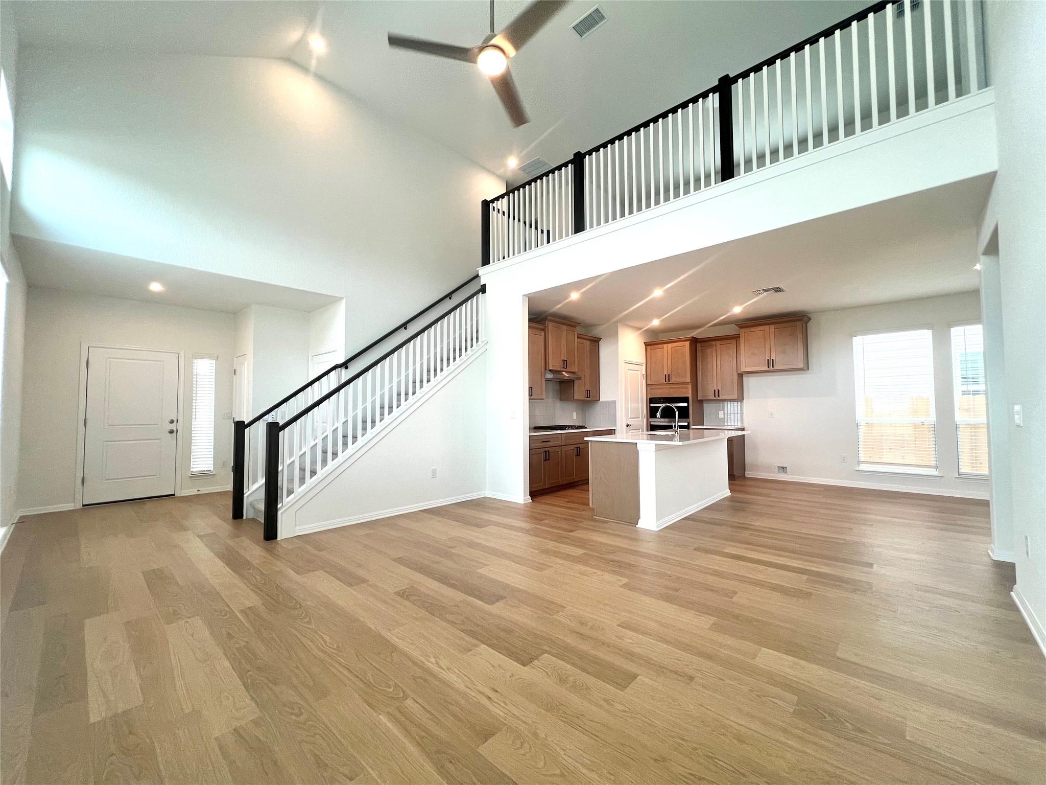 364 Young St, Buda, TX 78610