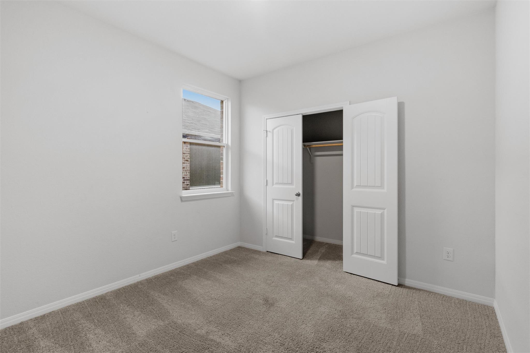 109 Finley Rae Dr, Georgetown, TX 78626