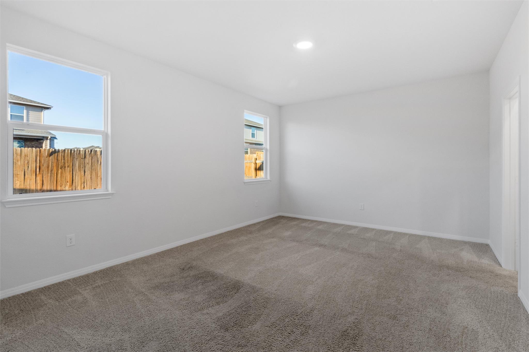 109 Finley Rae Dr, Georgetown, TX 78626