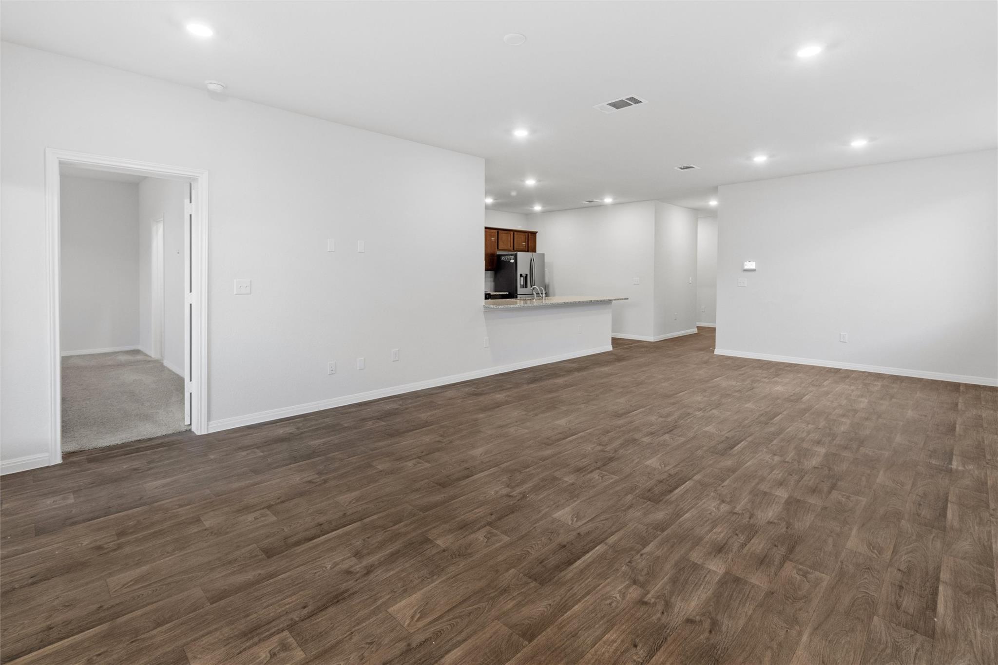 109 Finley Rae Dr, Georgetown, TX 78626