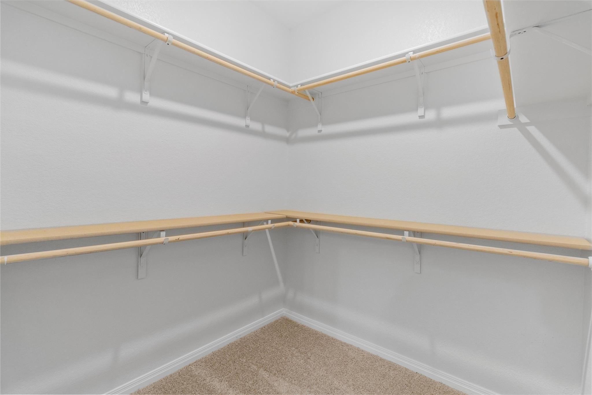 109 Finley Rae Dr, Georgetown, TX 78626