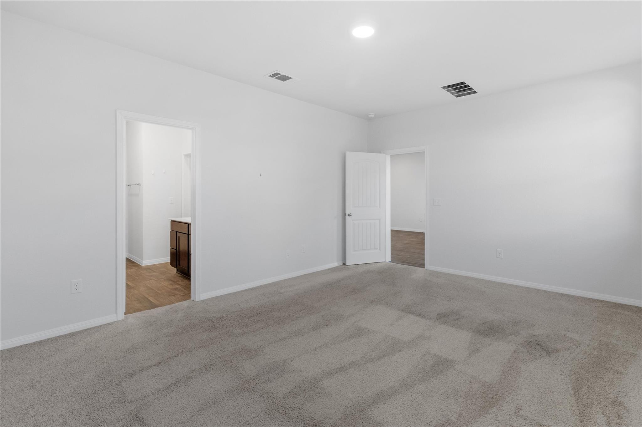 109 Finley Rae Dr, Georgetown, TX 78626