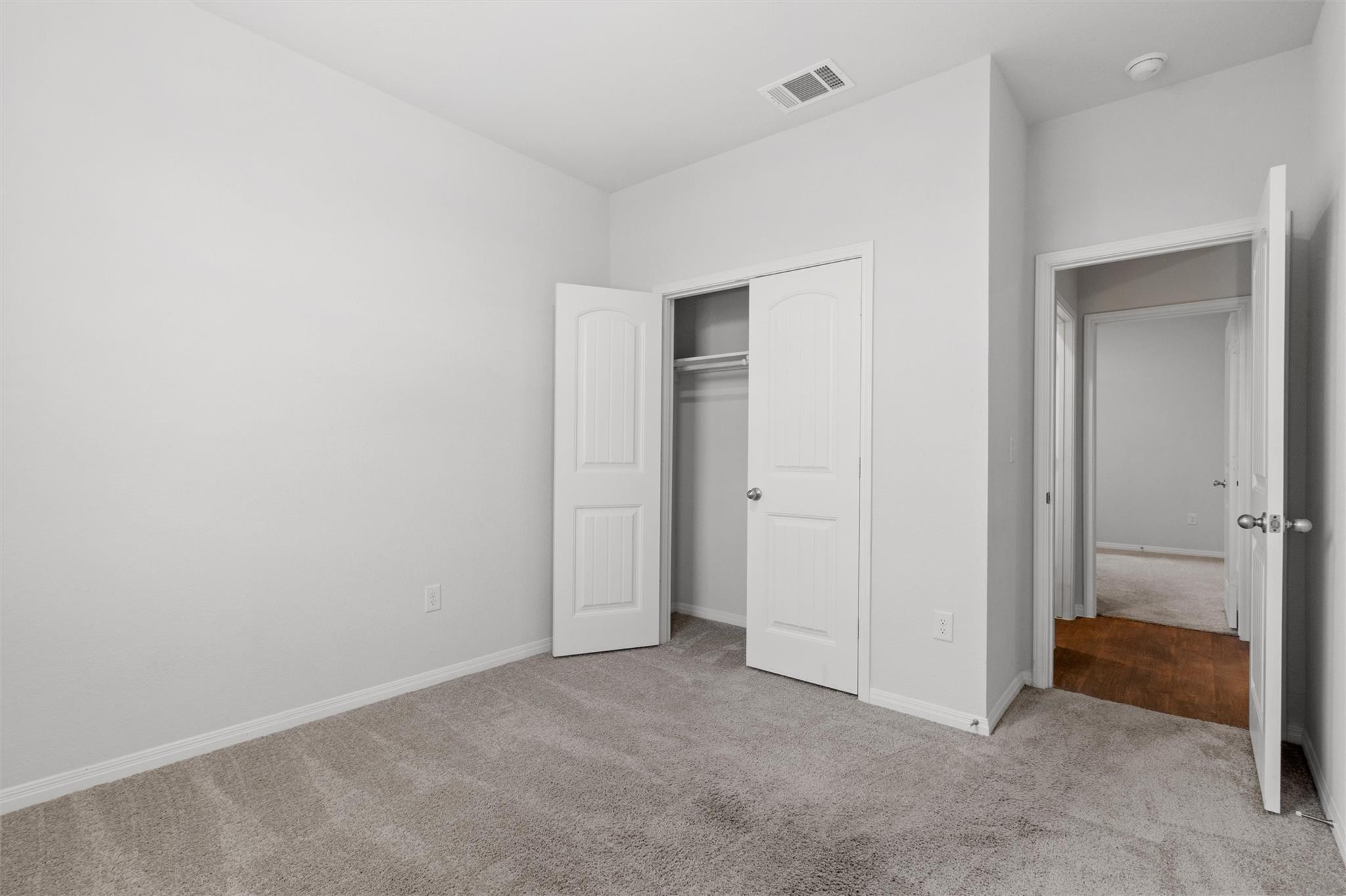 109 Finley Rae Dr, Georgetown, TX 78626