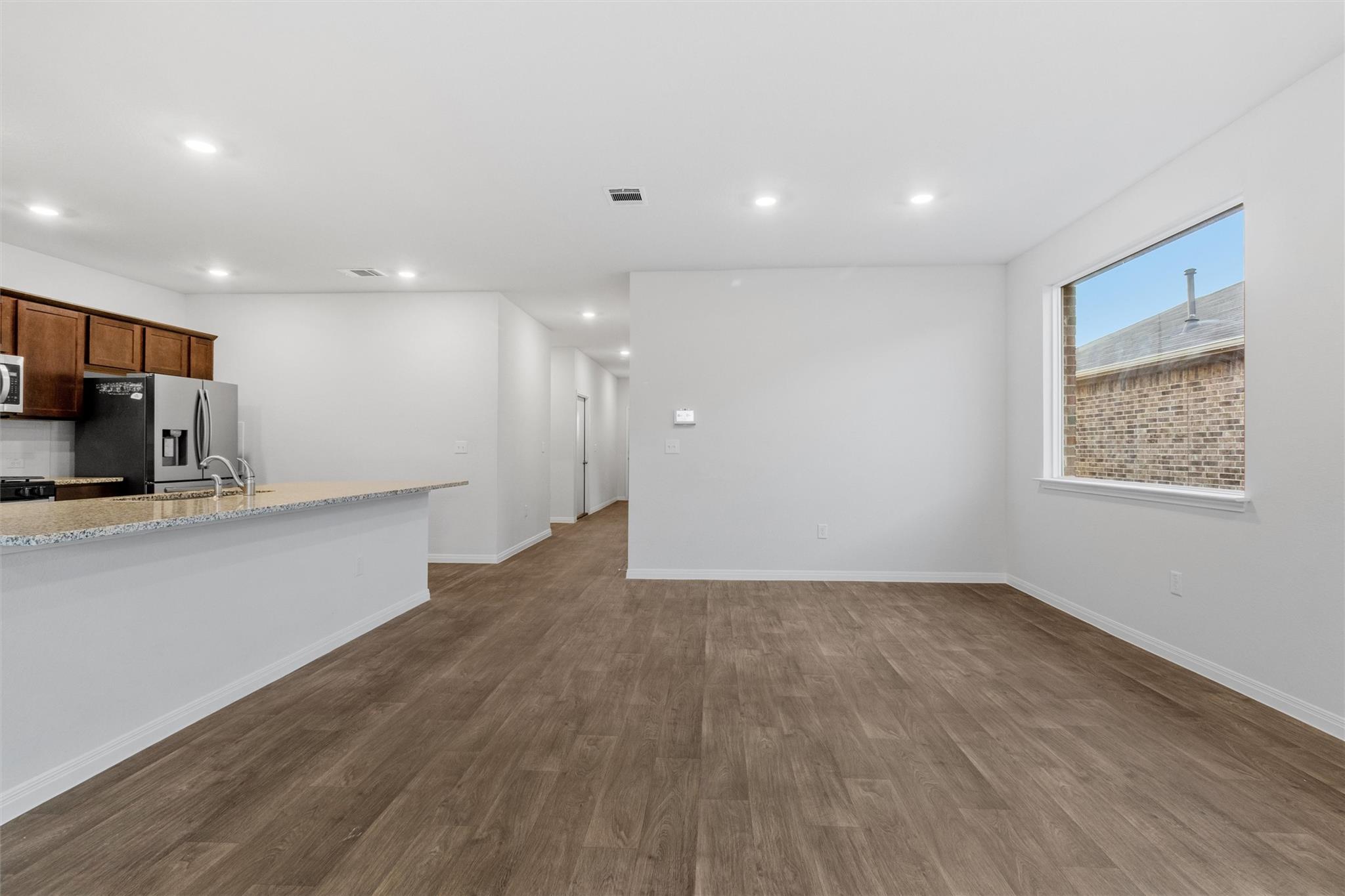 109 Finley Rae Dr, Georgetown, TX 78626