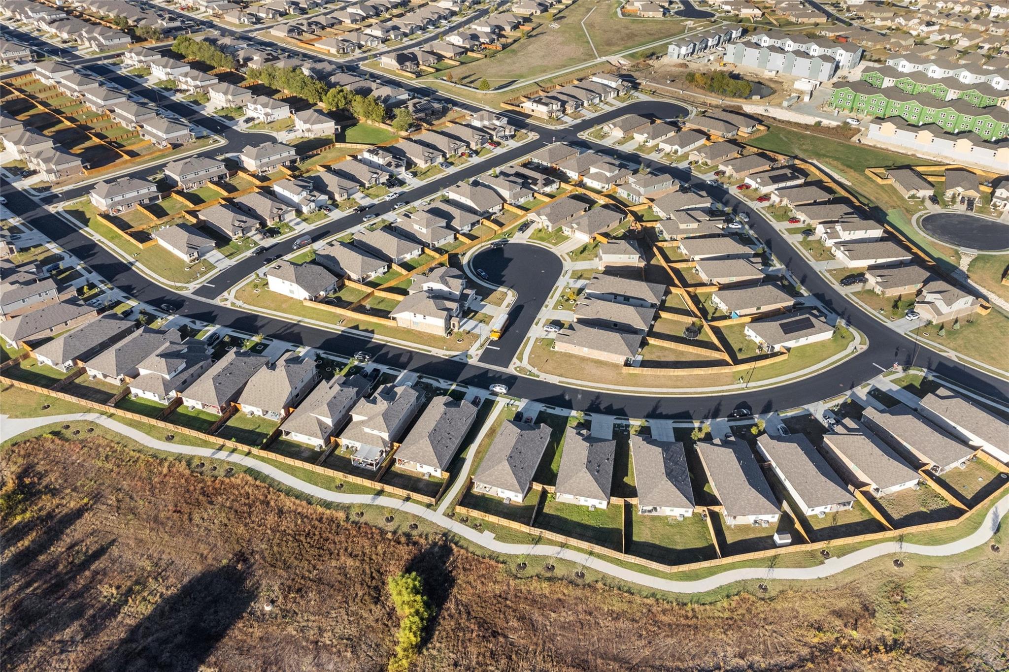 109 Finley Rae Dr, Georgetown, TX 78626