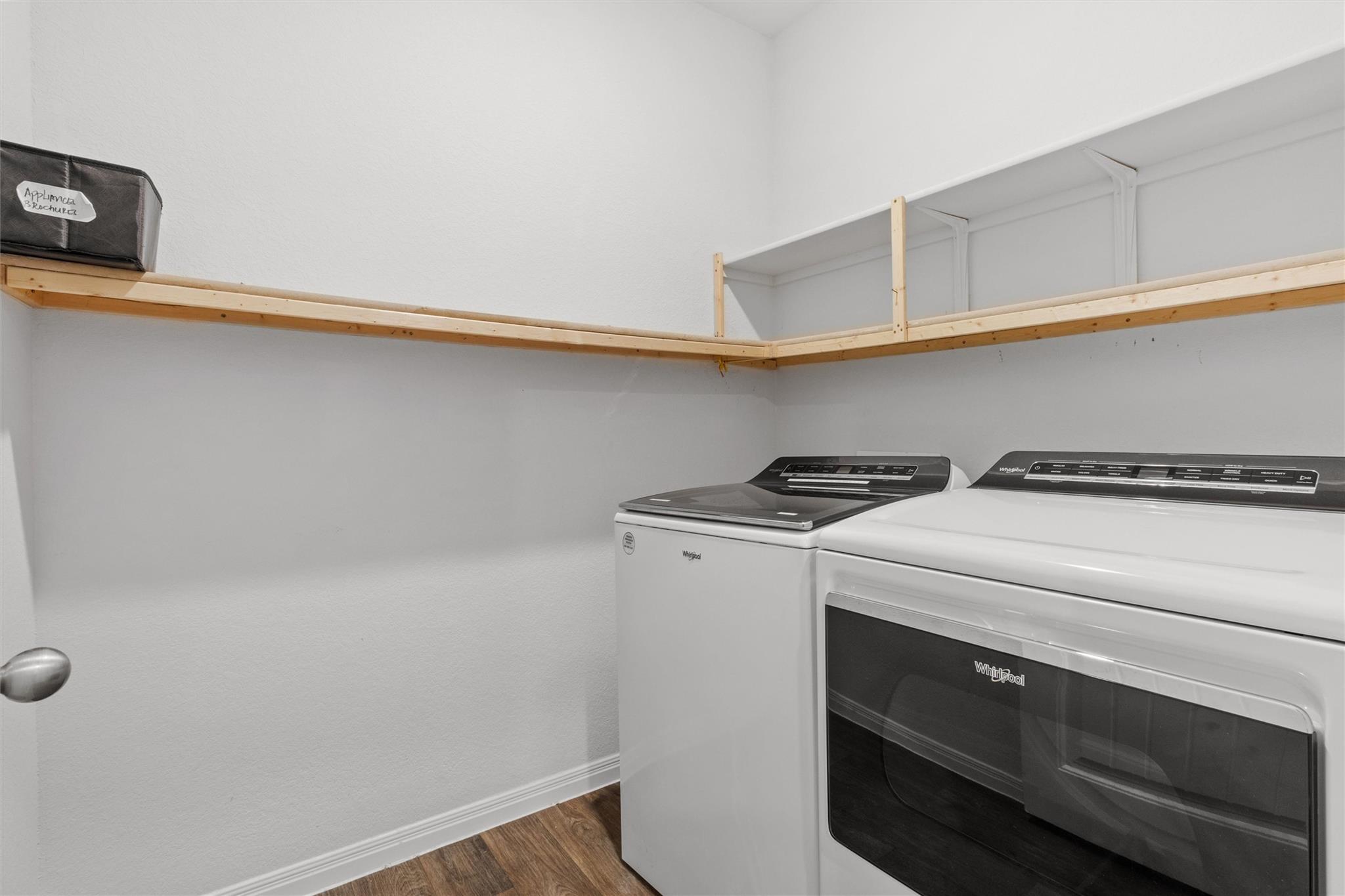 109 Finley Rae Dr, Georgetown, TX 78626