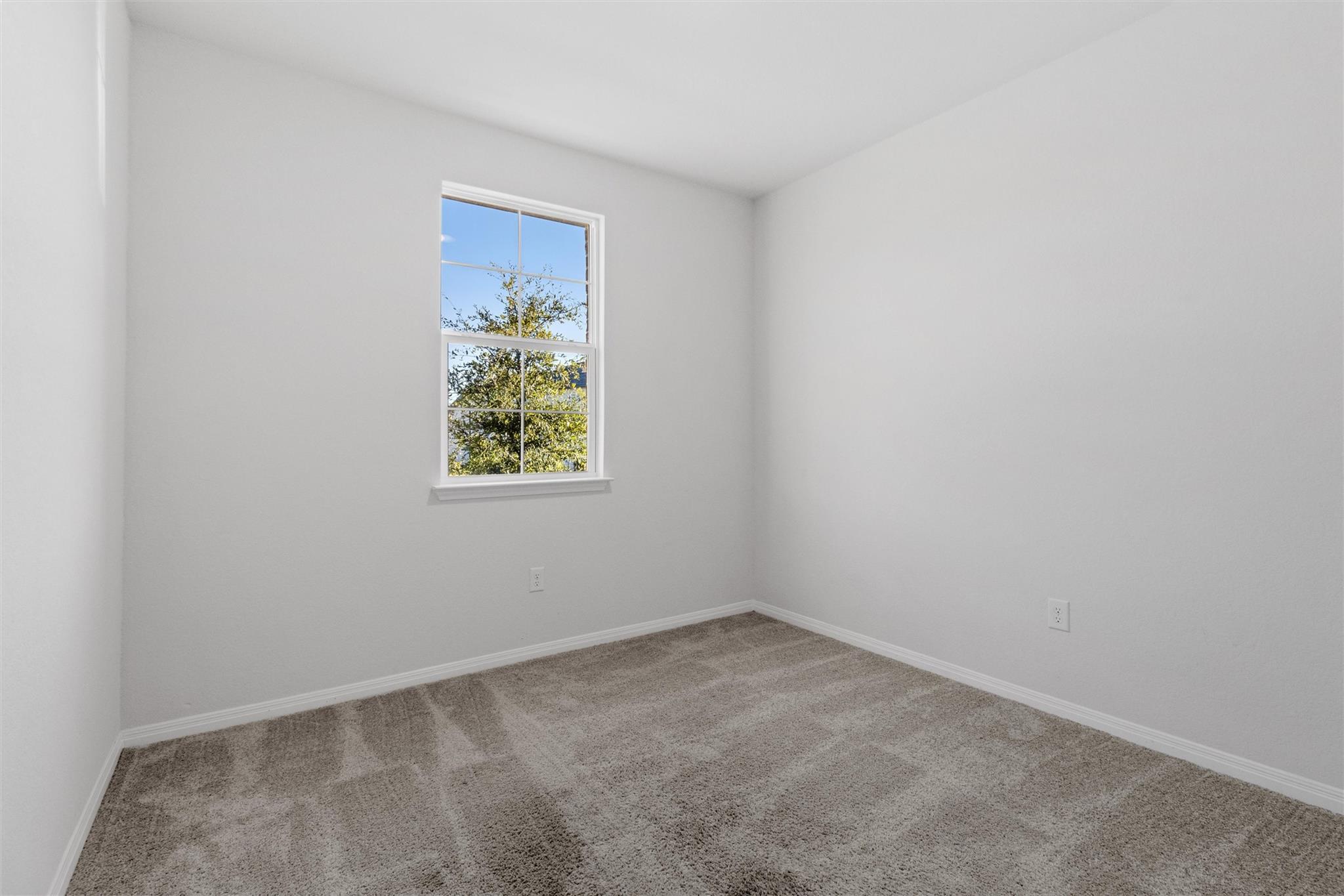 109 Finley Rae Dr, Georgetown, TX 78626