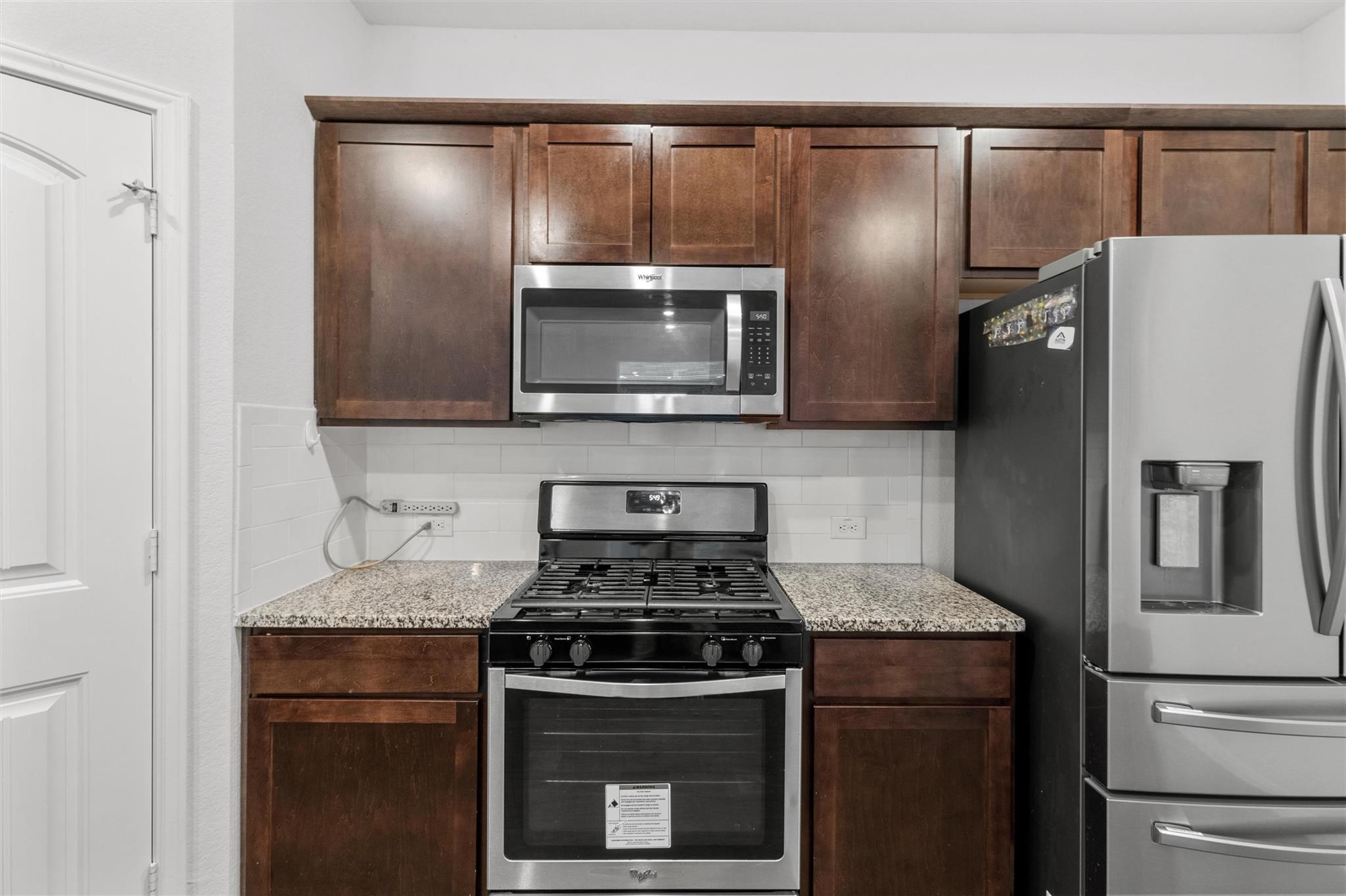 109 Finley Rae Dr, Georgetown, TX 78626