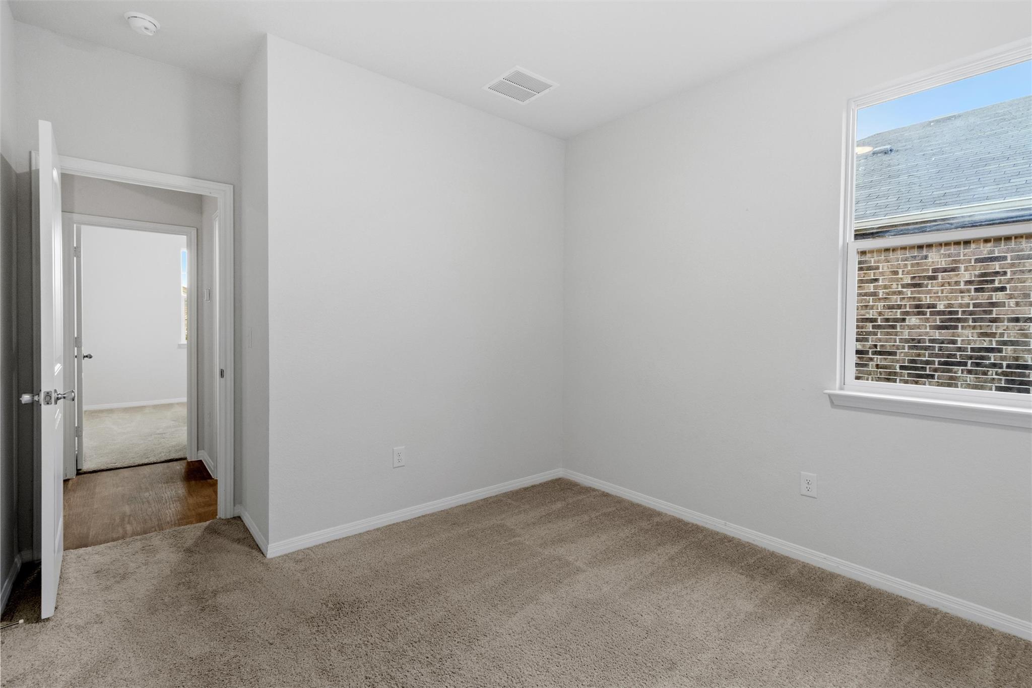 109 Finley Rae Dr, Georgetown, TX 78626