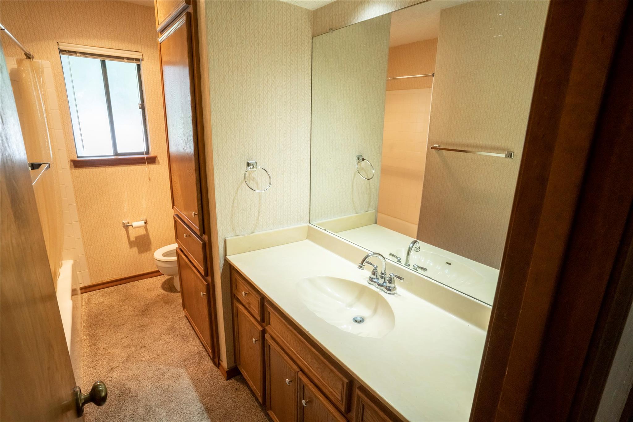 1603 W Creek Loop, Round Rock, TX 78681