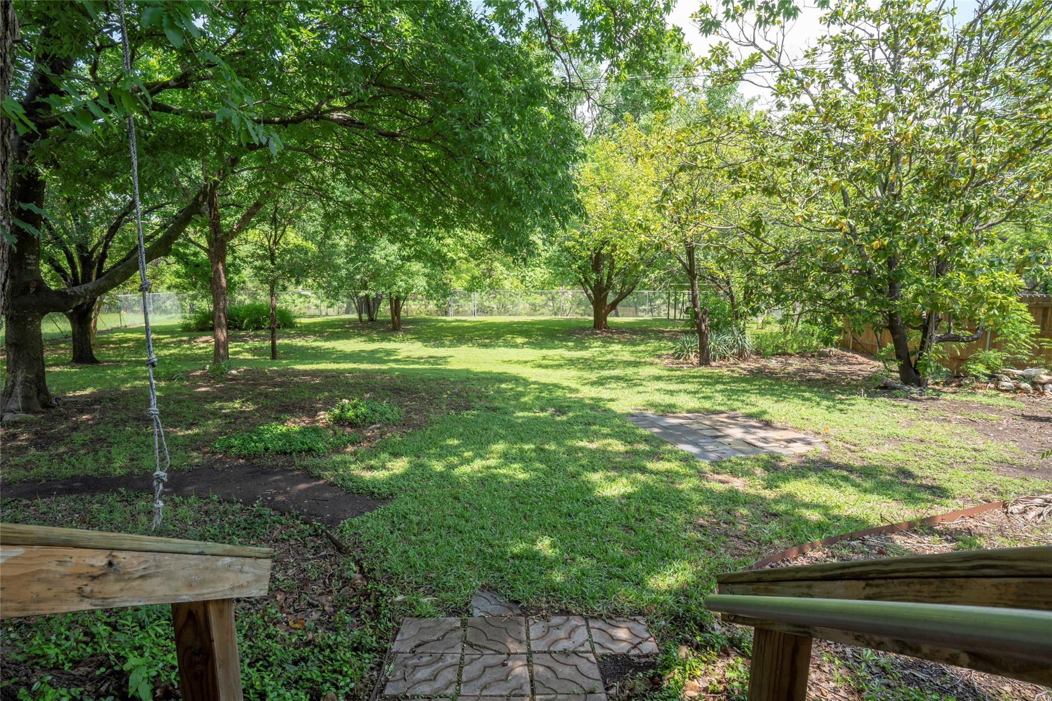1603 W Creek Loop, Round Rock, TX 78681