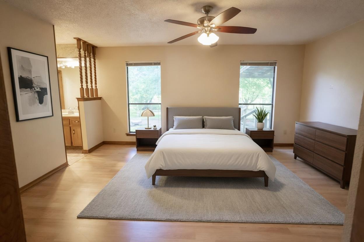 1603 W Creek Loop, Round Rock, TX 78681