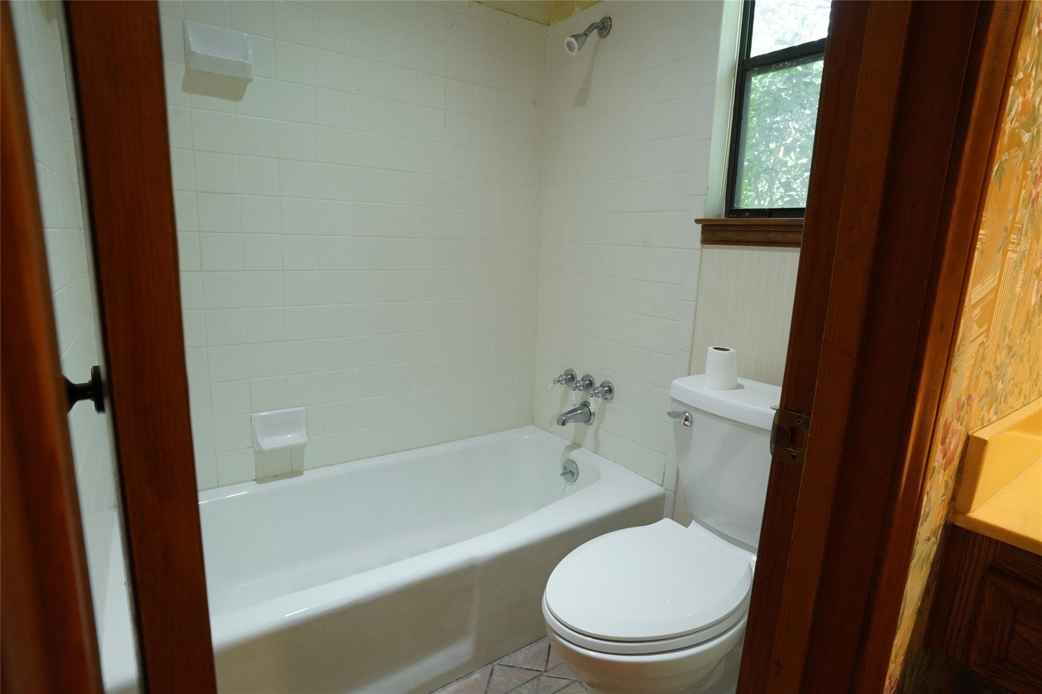 1603 W Creek Loop, Round Rock, TX 78681