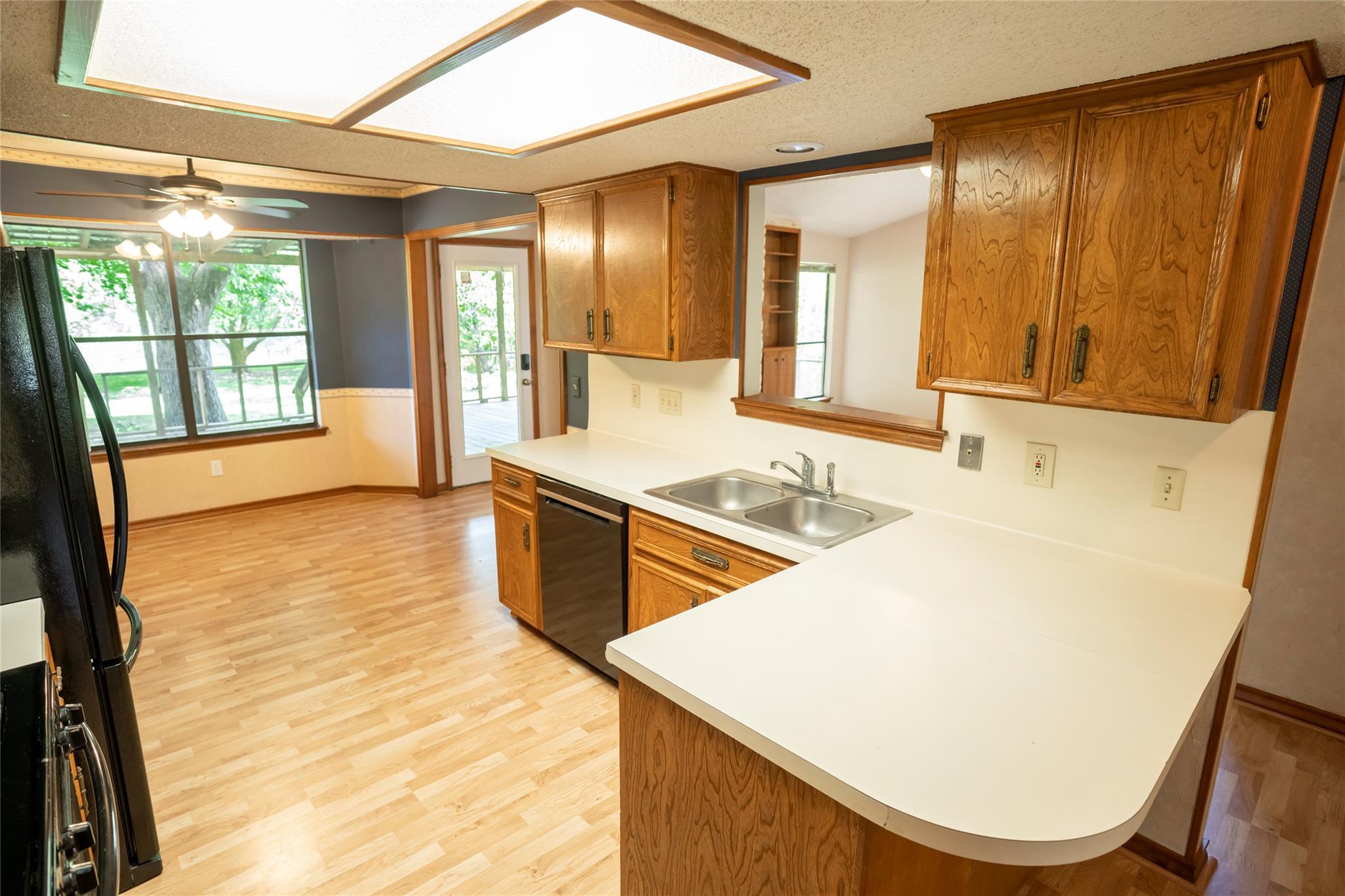 1603 W Creek Loop, Round Rock, TX 78681