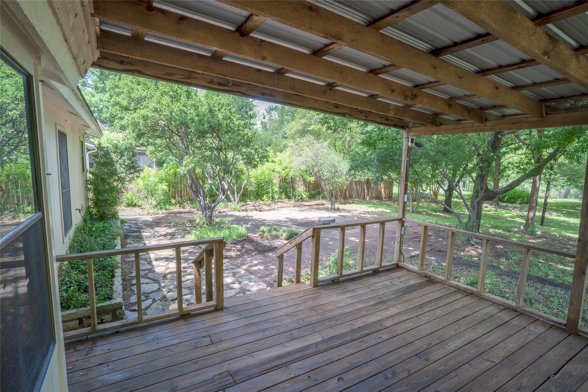 1603 W Creek Loop, Round Rock, TX 78681