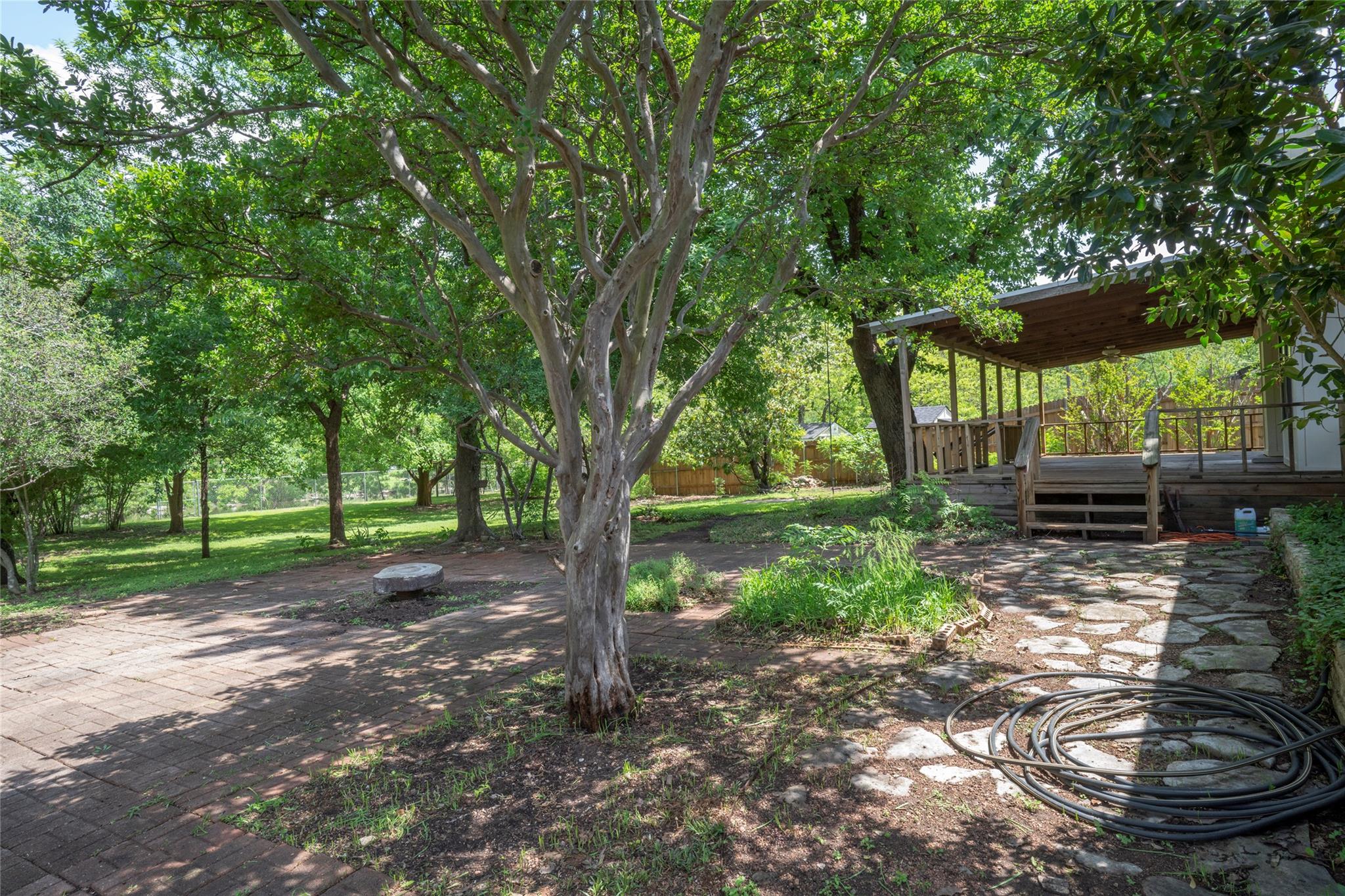 1603 W Creek Loop, Round Rock, TX 78681