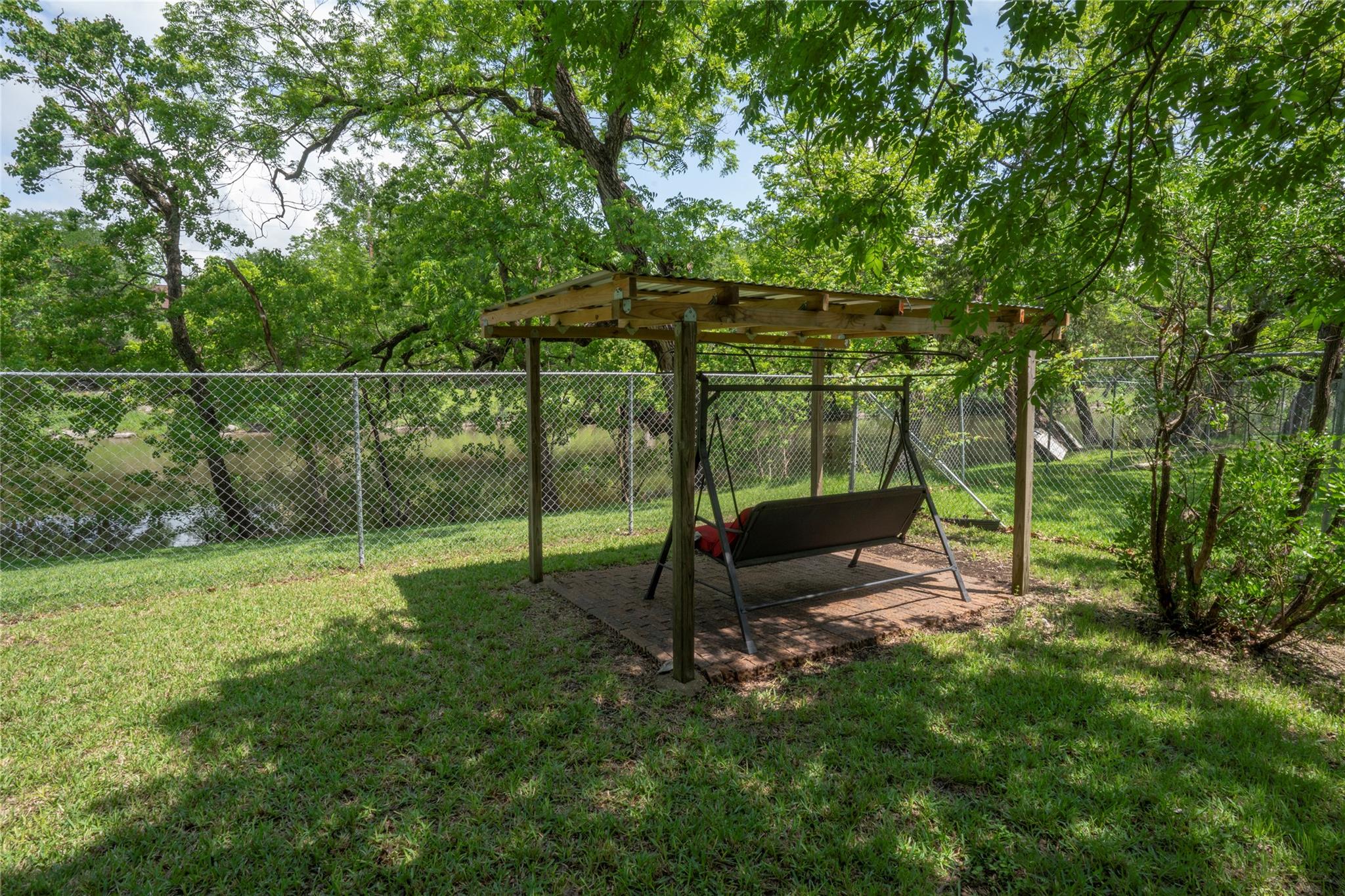 1603 W Creek Loop, Round Rock, TX 78681