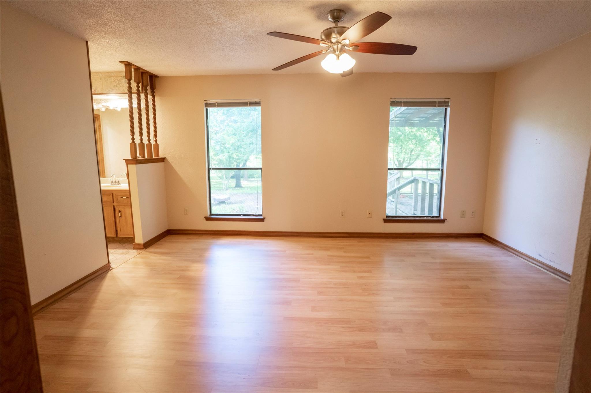 1603 W Creek Loop, Round Rock, TX 78681