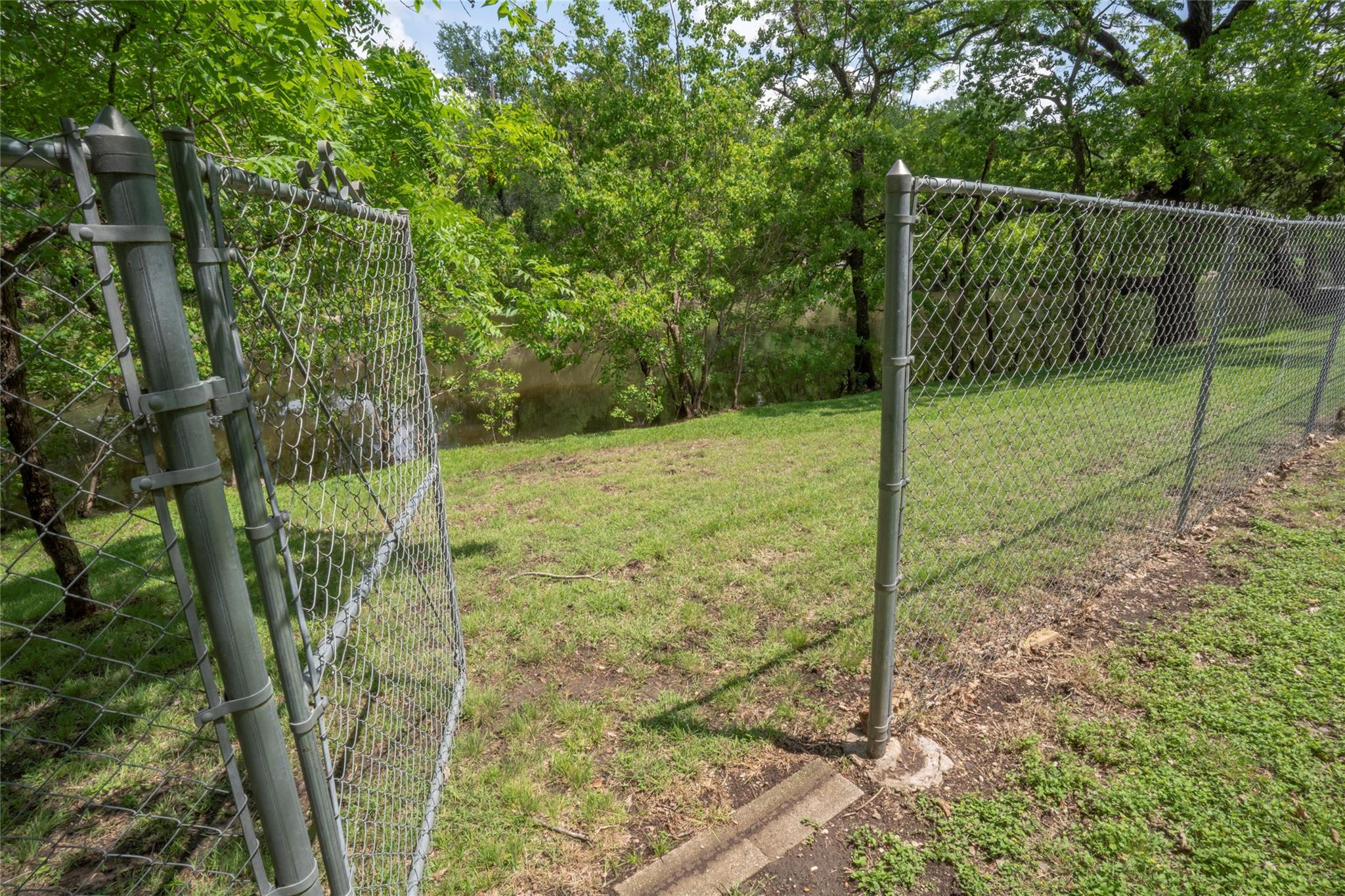 1603 W Creek Loop, Round Rock, TX 78681