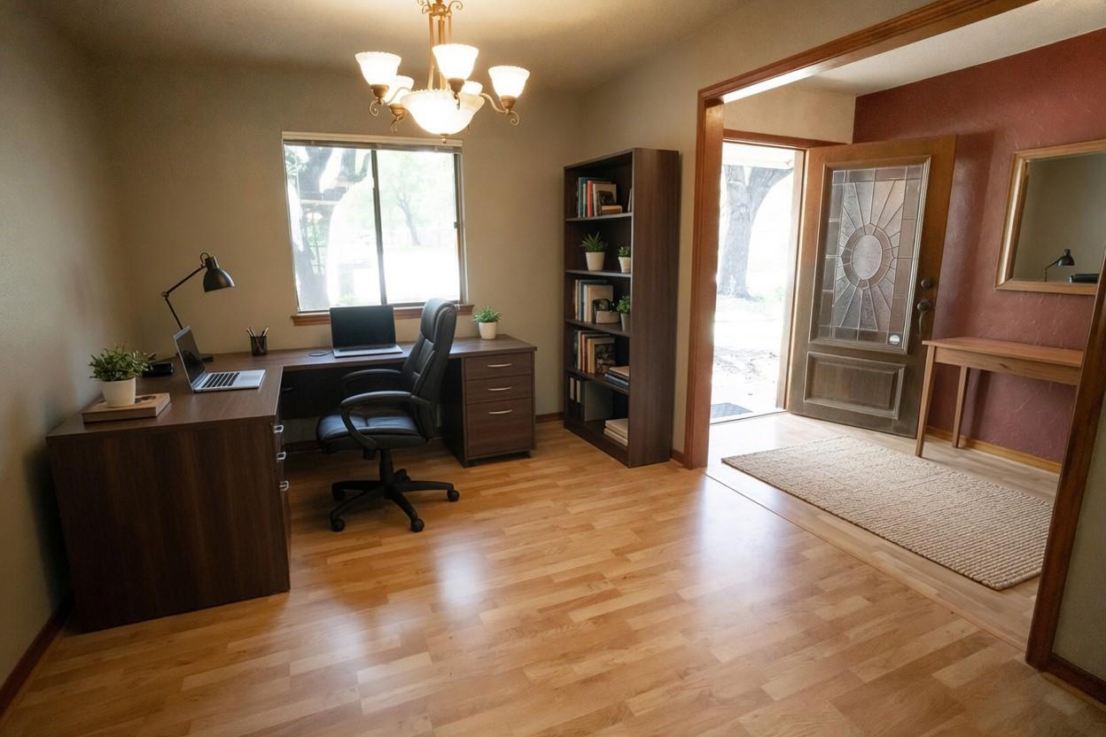 1603 W Creek Loop, Round Rock, TX 78681