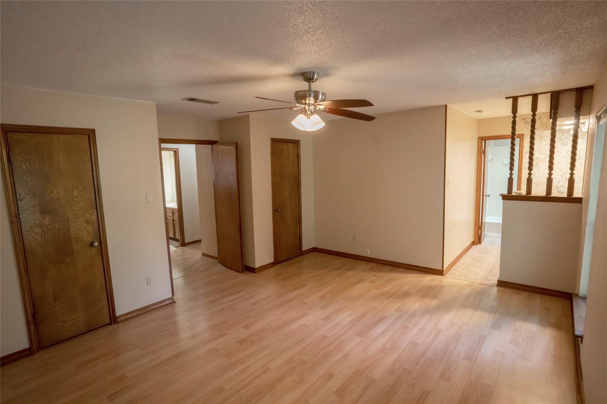 1603 W Creek Loop, Round Rock, TX 78681