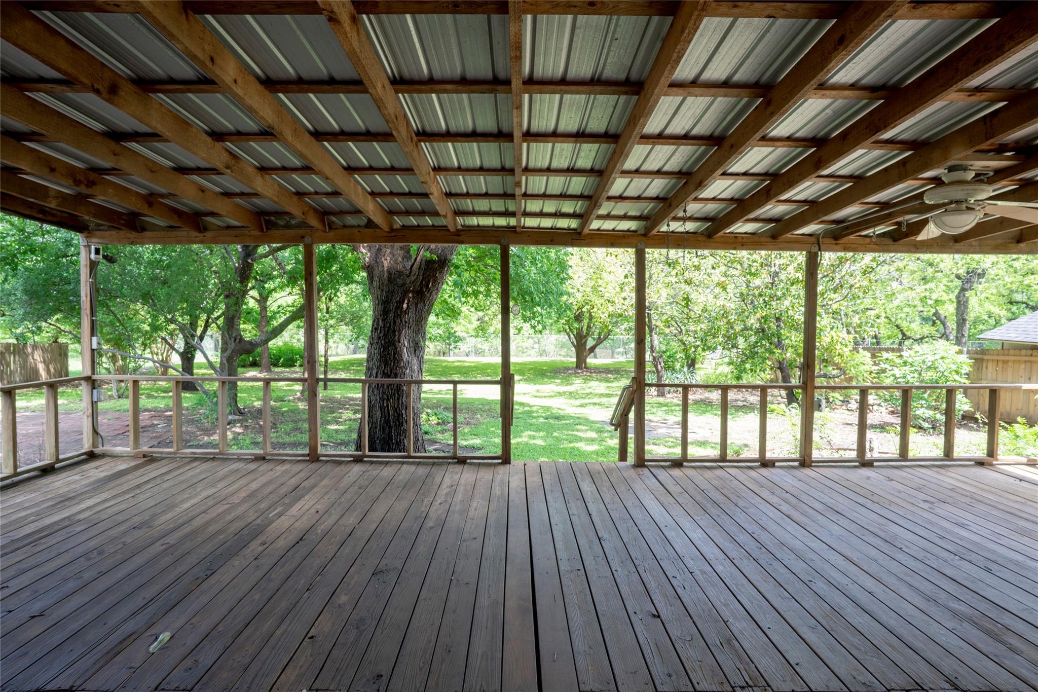 1603 W Creek Loop, Round Rock, TX 78681