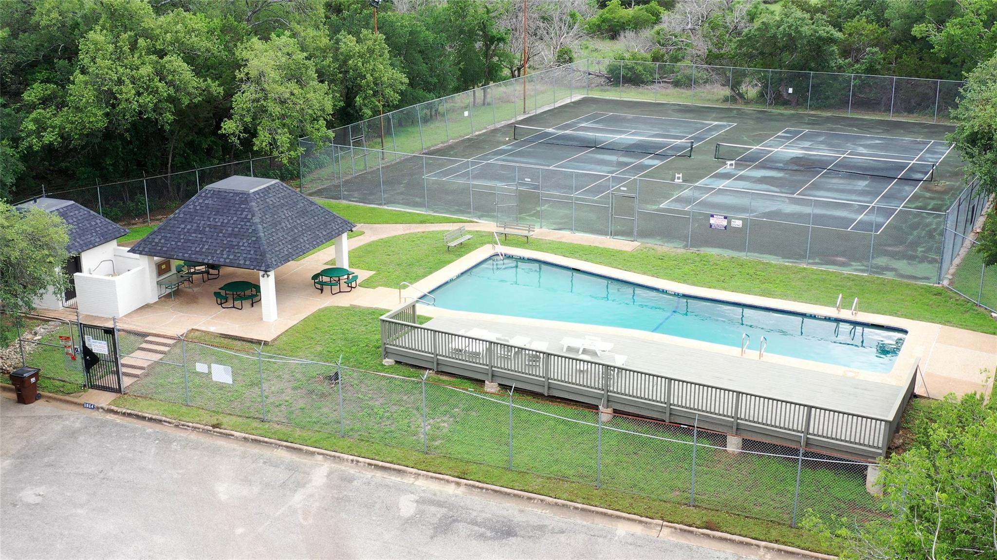 1603 W Creek Loop, Round Rock, TX 78681