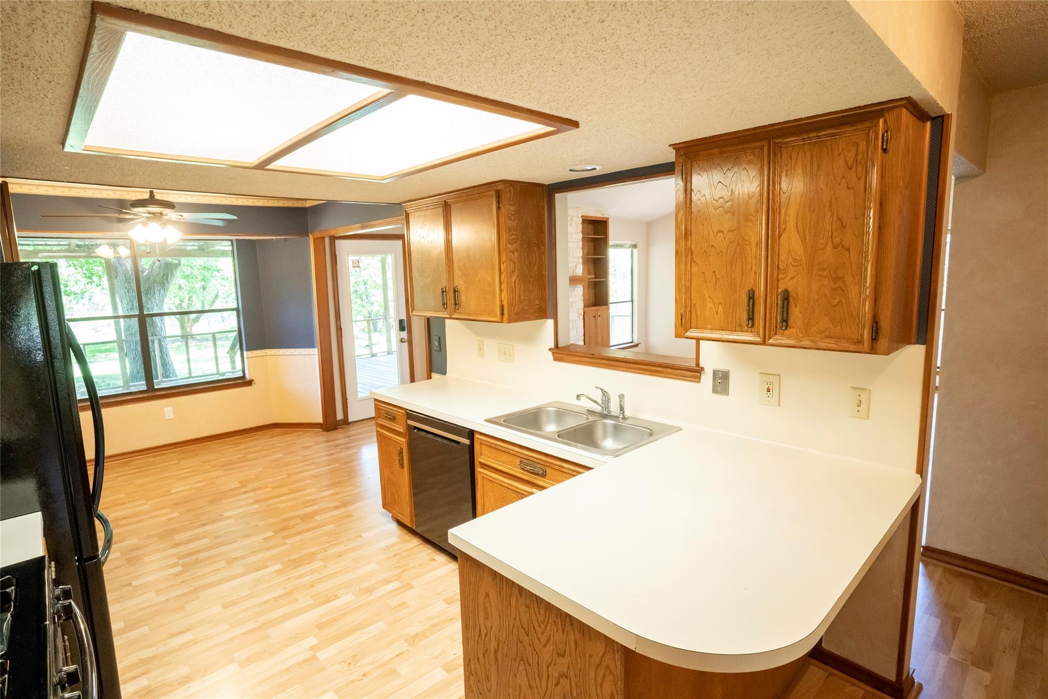 1603 W Creek Loop, Round Rock, TX 78681