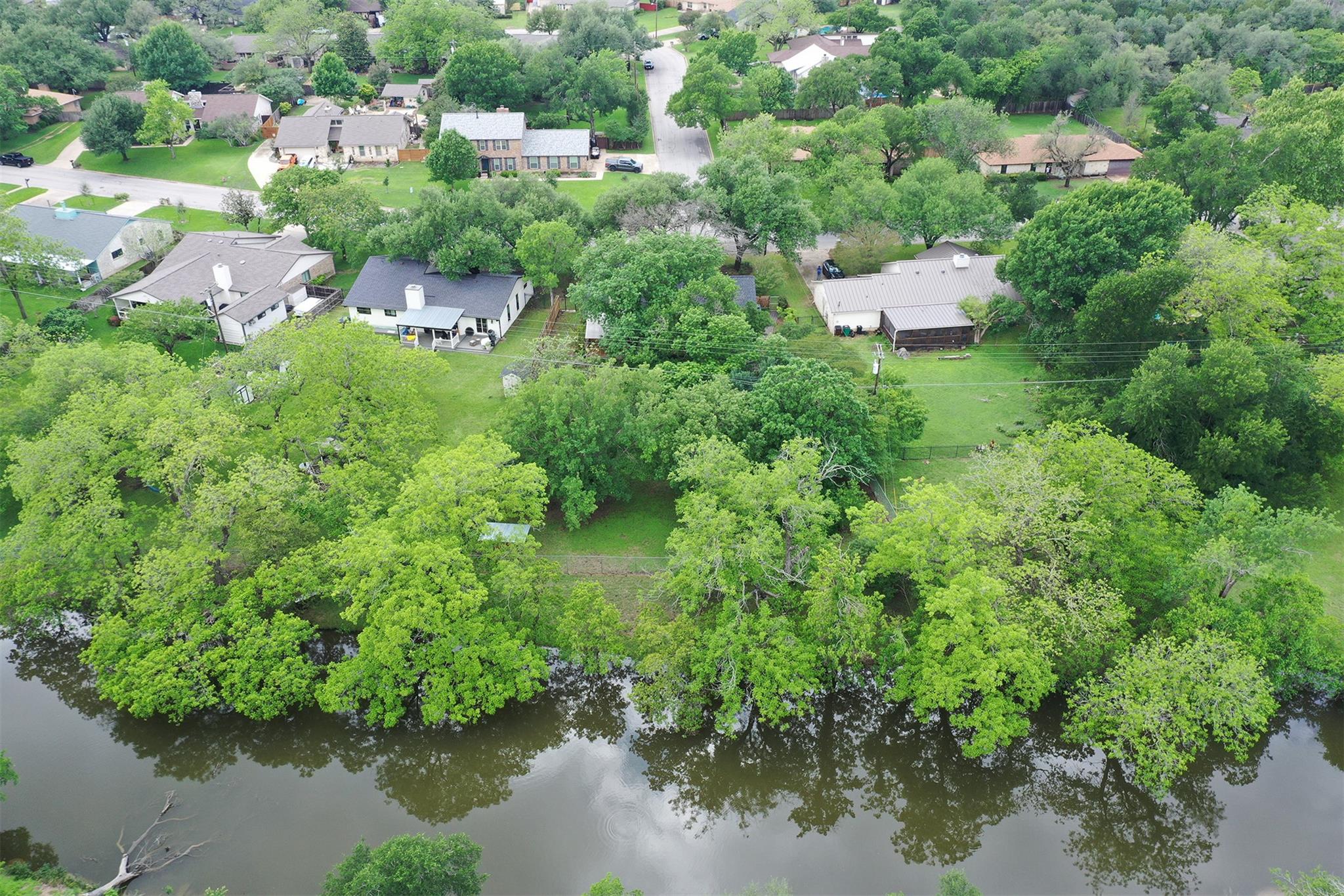 1603 W Creek Loop, Round Rock, TX 78681