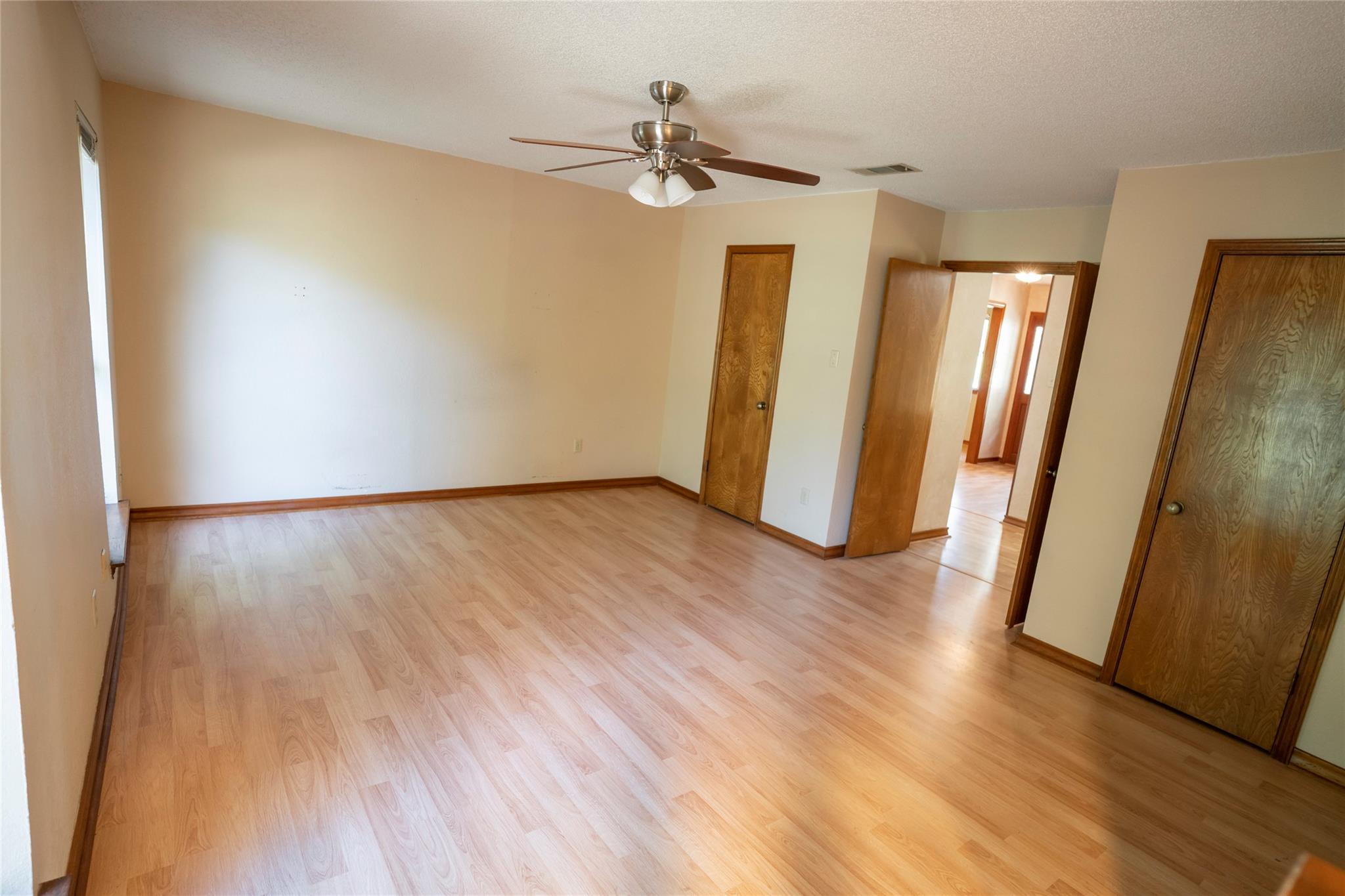 1603 W Creek Loop, Round Rock, TX 78681