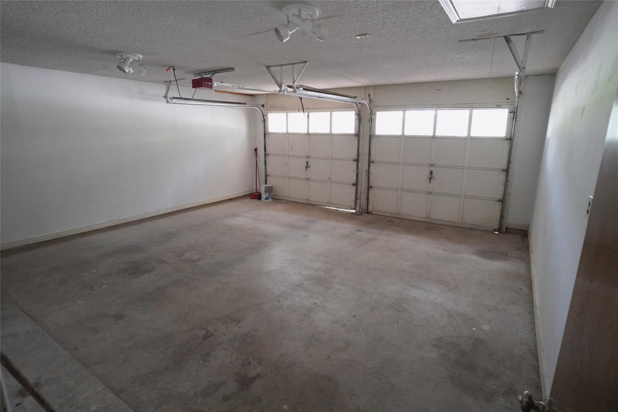 1603 W Creek Loop, Round Rock, TX 78681