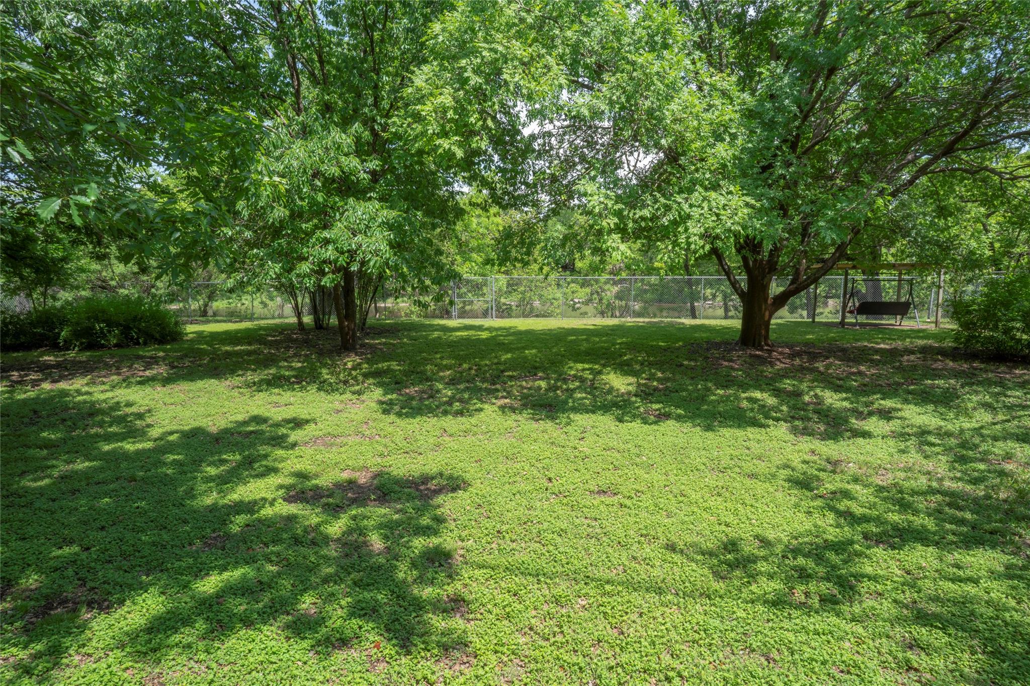 1603 W Creek Loop, Round Rock, TX 78681
