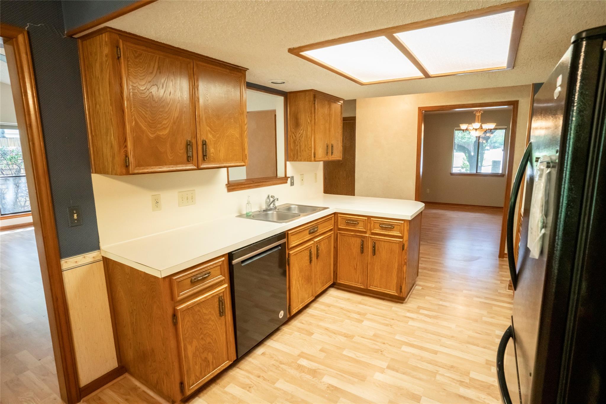 1603 W Creek Loop, Round Rock, TX 78681