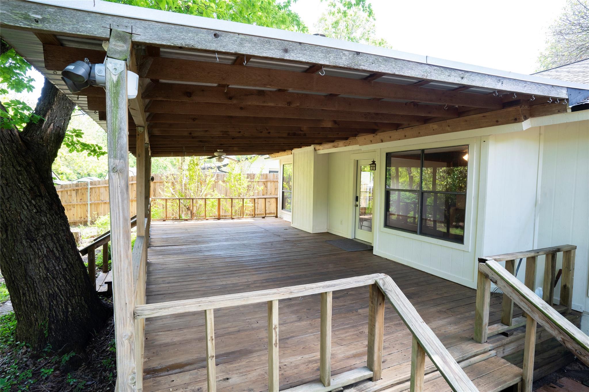 1603 W Creek Loop, Round Rock, TX 78681