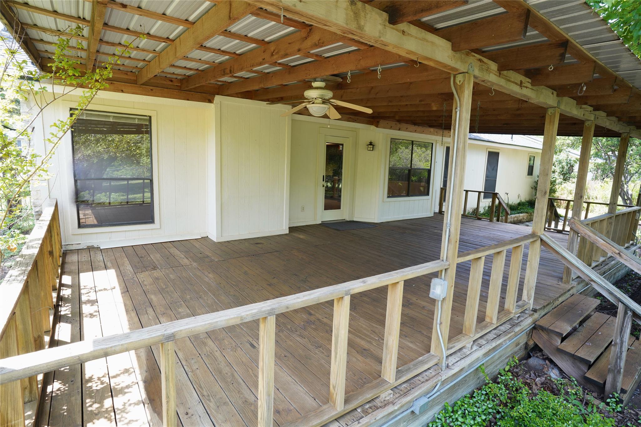 1603 W Creek Loop, Round Rock, TX 78681