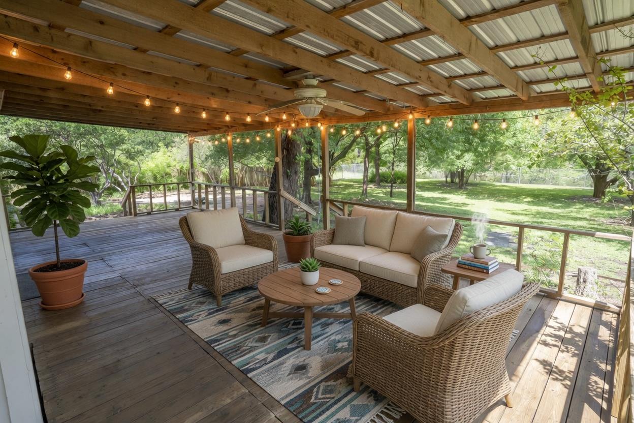 1603 W Creek Loop, Round Rock, TX 78681