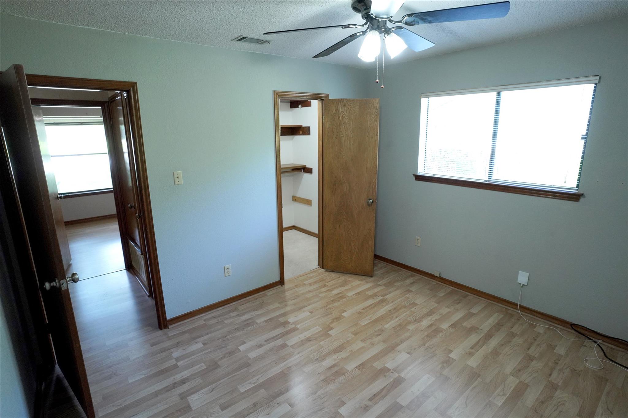 1603 W Creek Loop, Round Rock, TX 78681