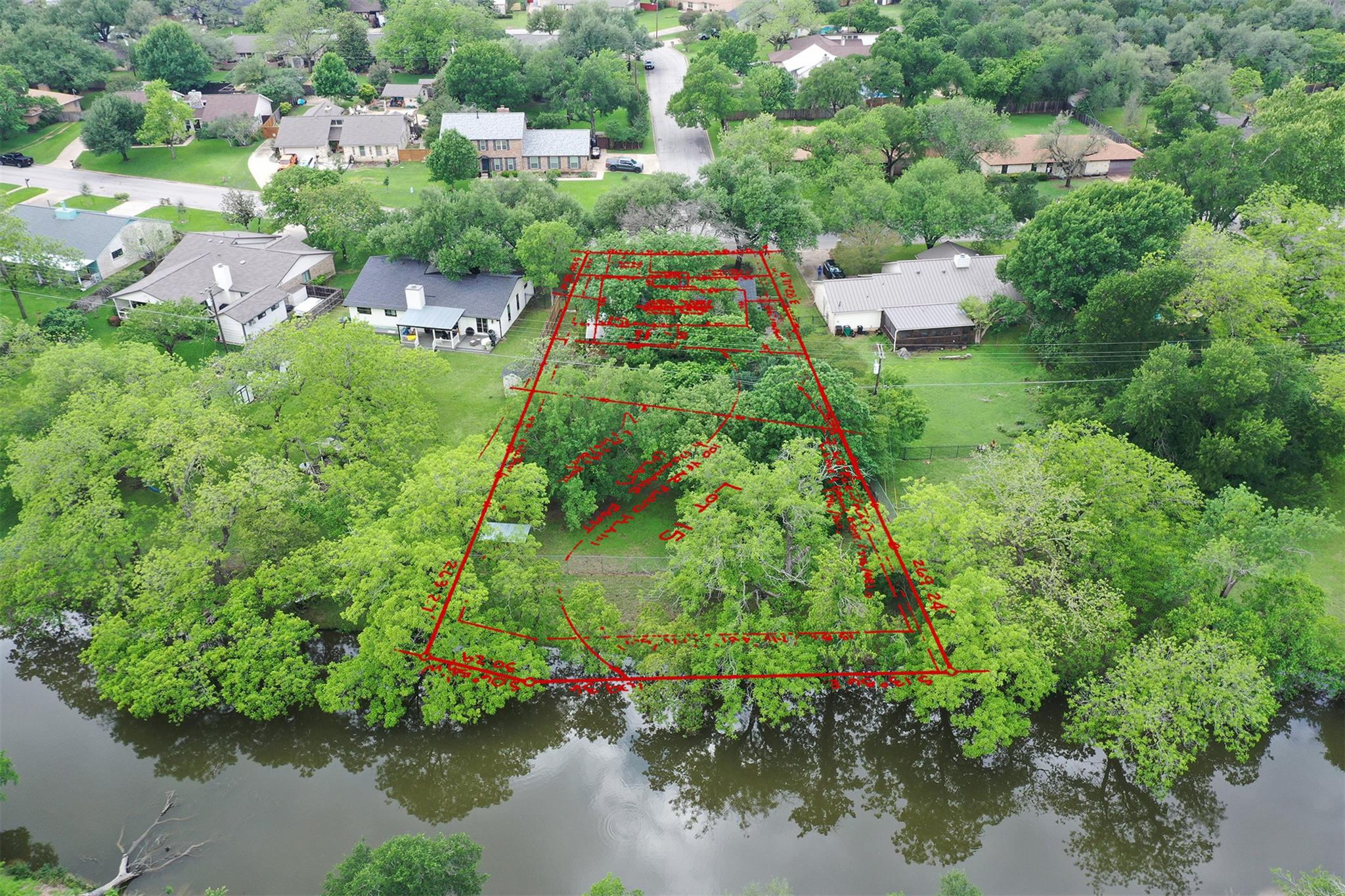 1603 W Creek Loop, Round Rock, TX 78681