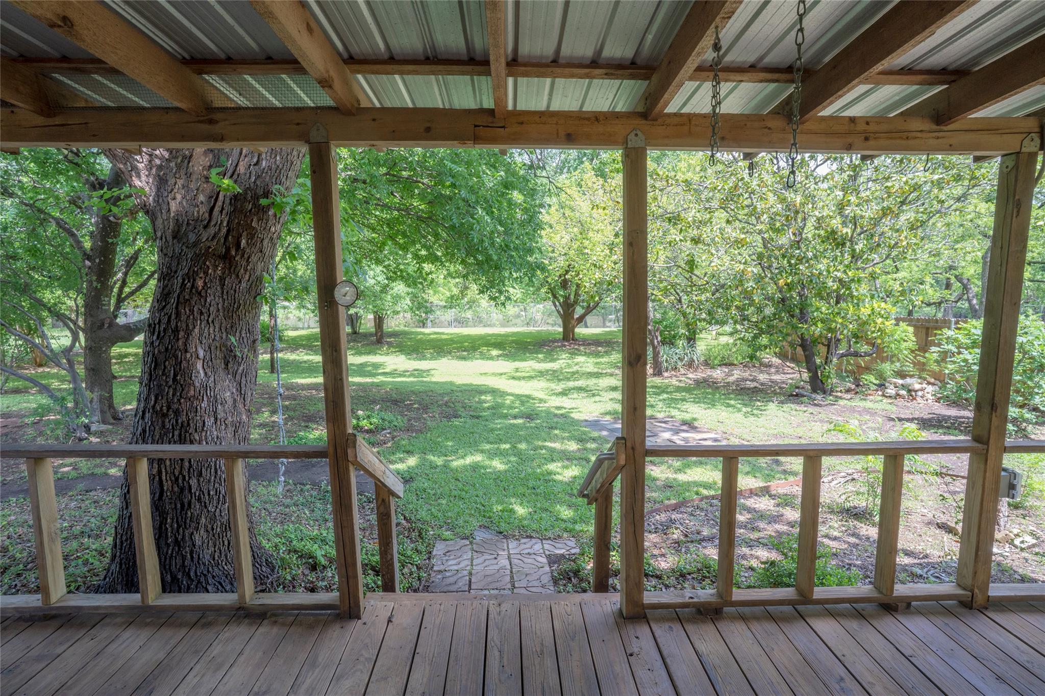 1603 W Creek Loop, Round Rock, TX 78681