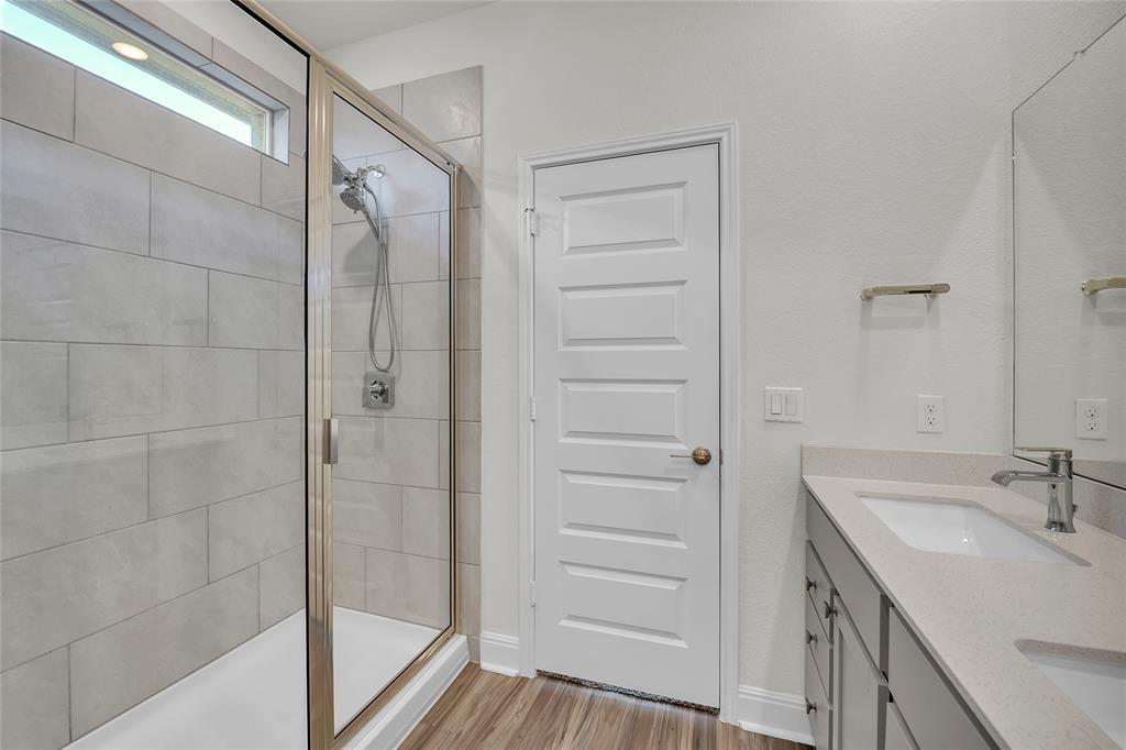 17925 Curio Dr, Pflugerville, TX 78660