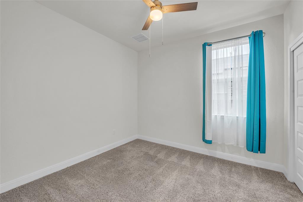 17925 Curio Dr, Pflugerville, TX 78660