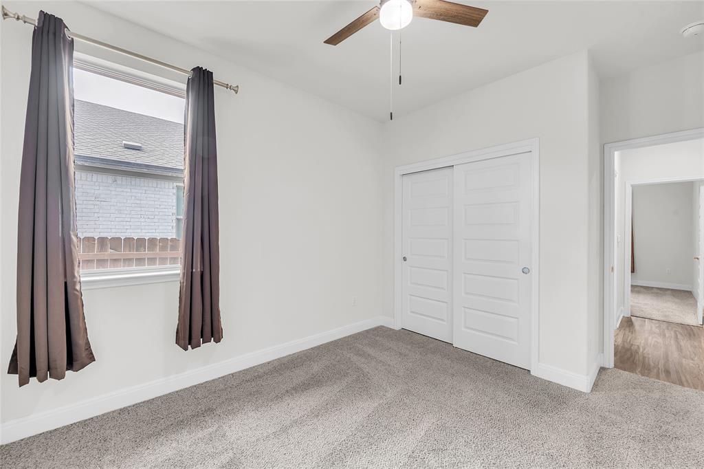 17925 Curio Dr, Pflugerville, TX 78660